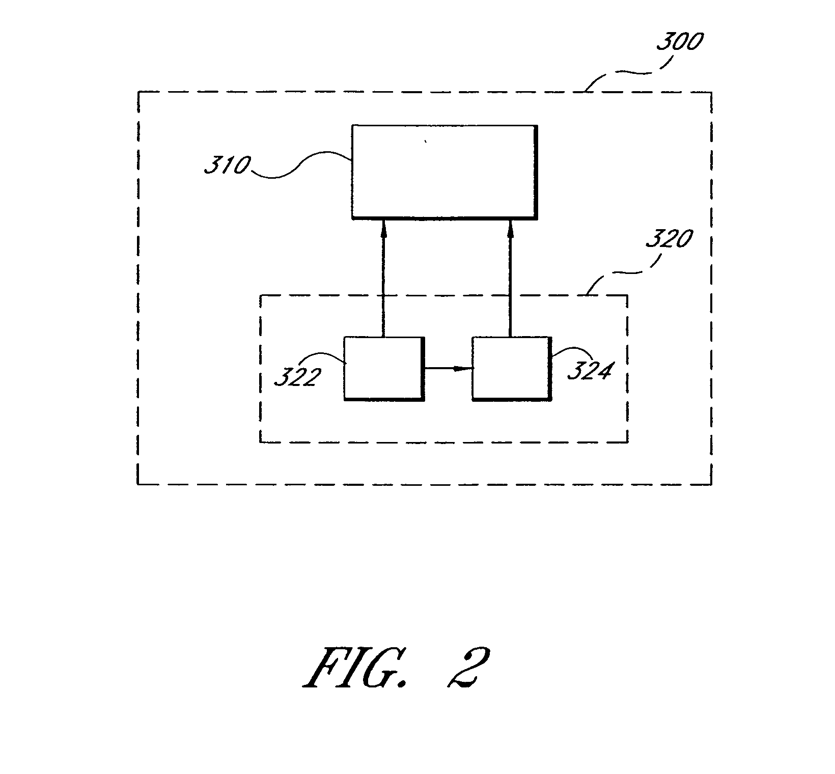 Method and apparatus for material processing