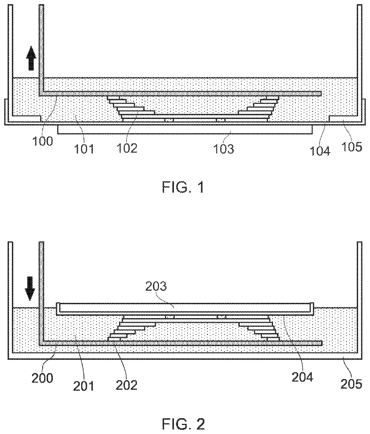 Method for Making an Object