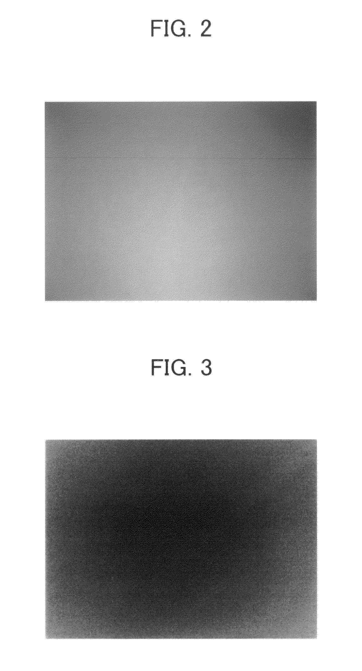 Defect detecting device, defect detecting method, image sensor device, image sensor module, defect detecting program, and computer-readable recording medium