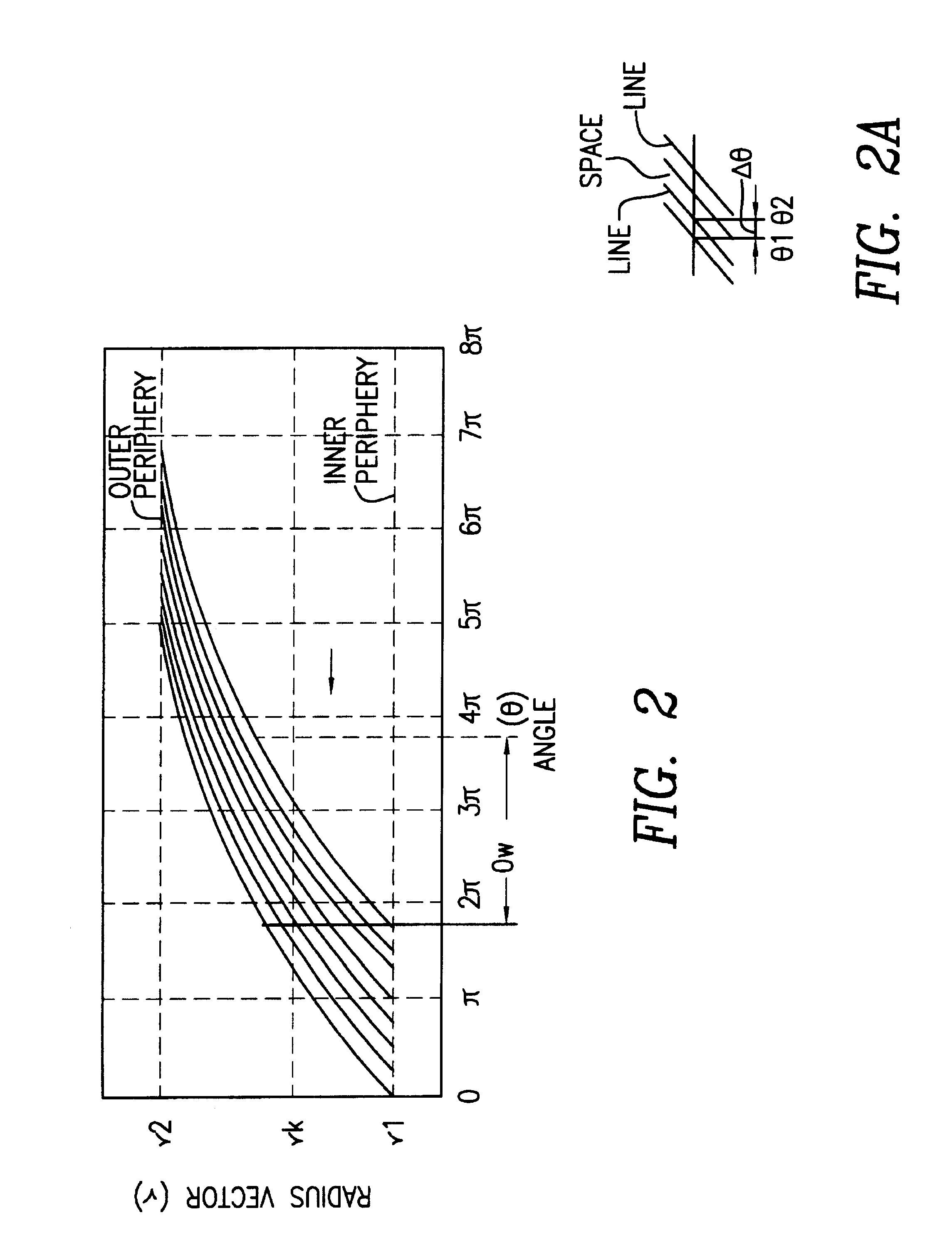 Resonator, filter, duplexer, and communication device