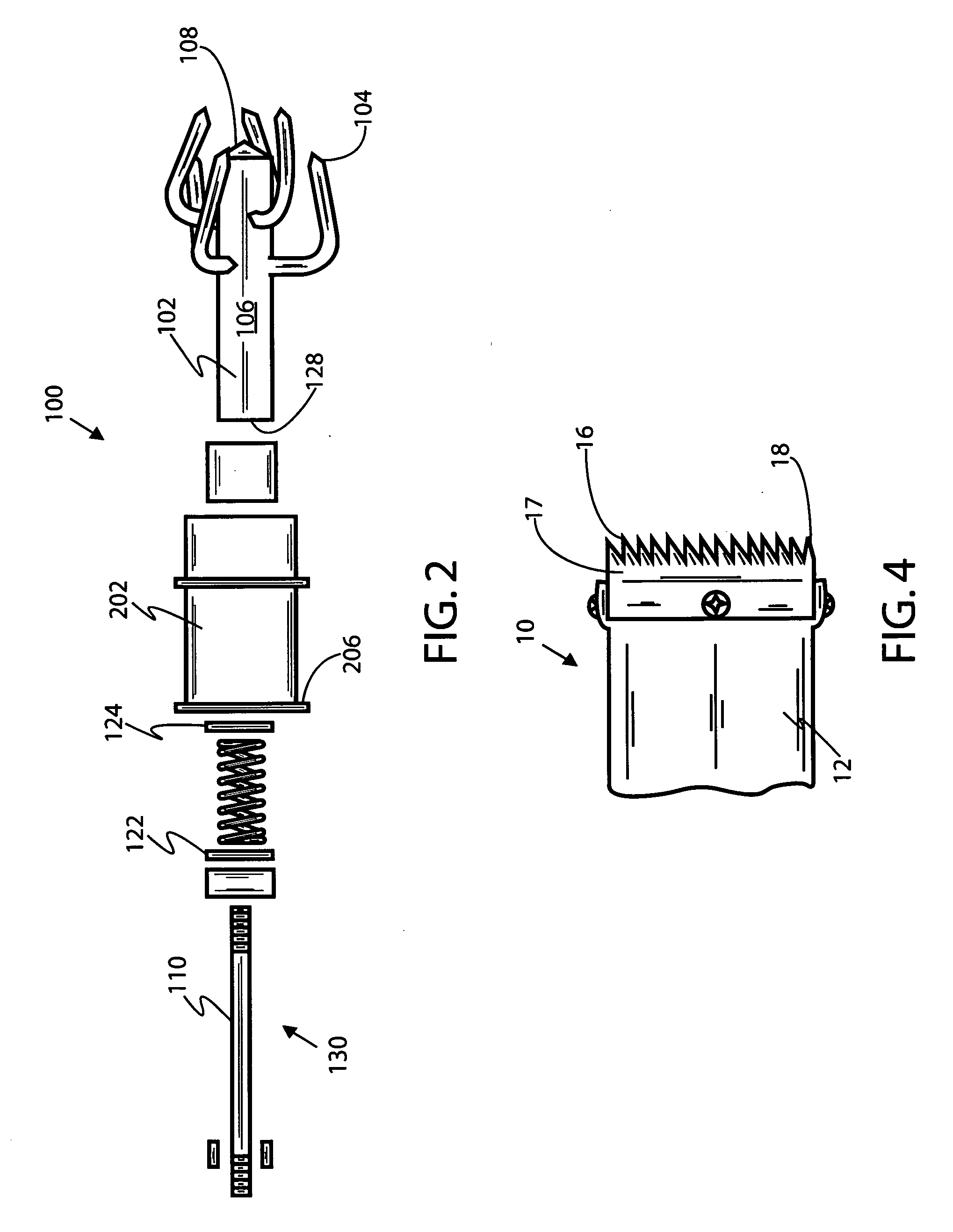 Combination garden tiller and sprinkler head grass trimmer