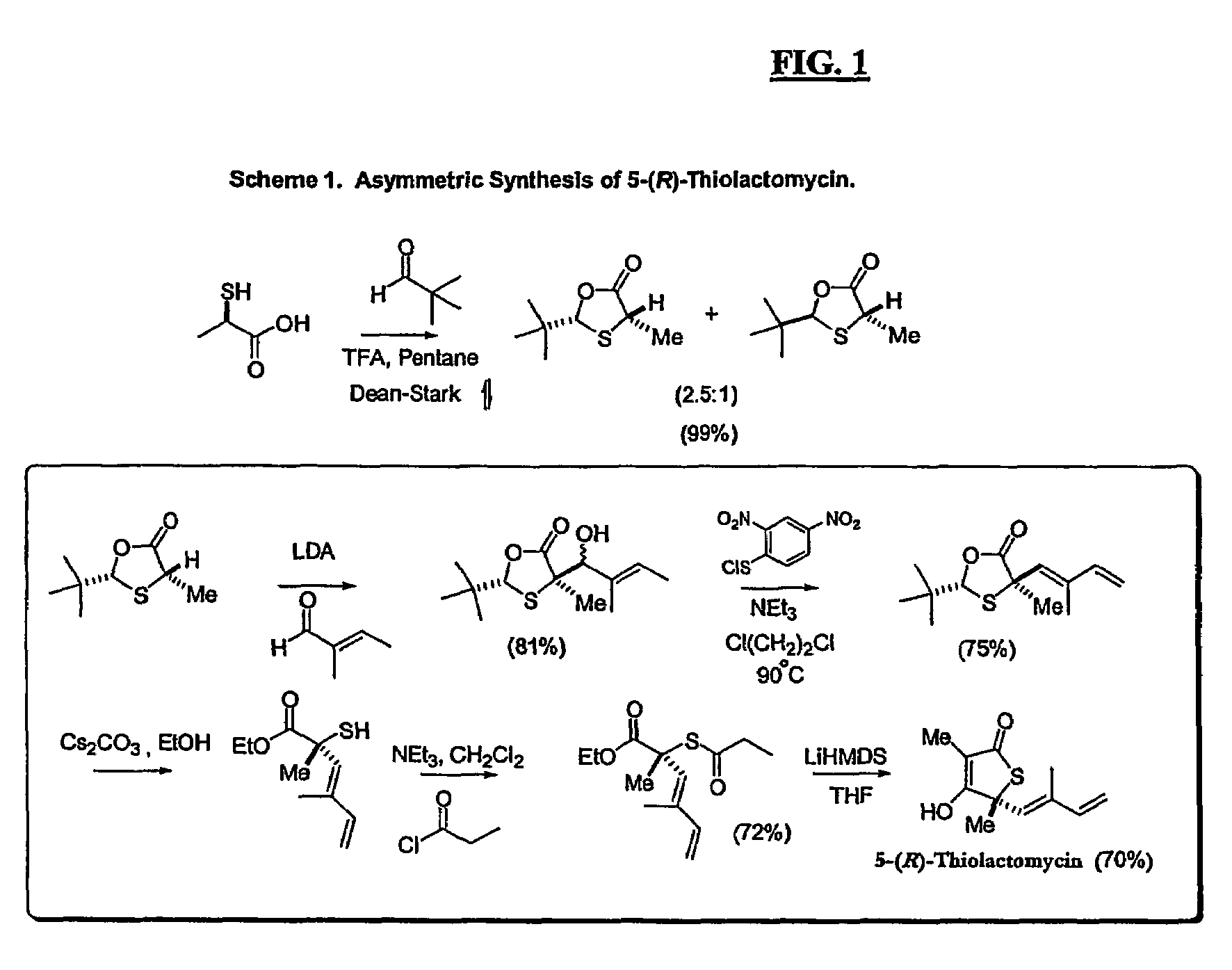 Compounds, pharmaceutical compositions containing same, and methods of use for same