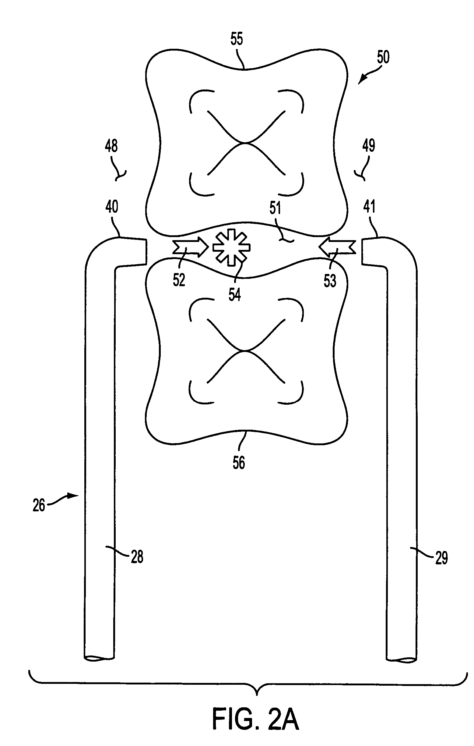 Oral irrigation and/or brushing devices and/or methods