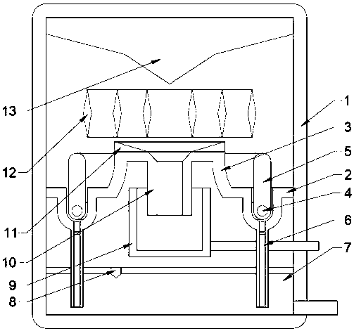 Fast distiller