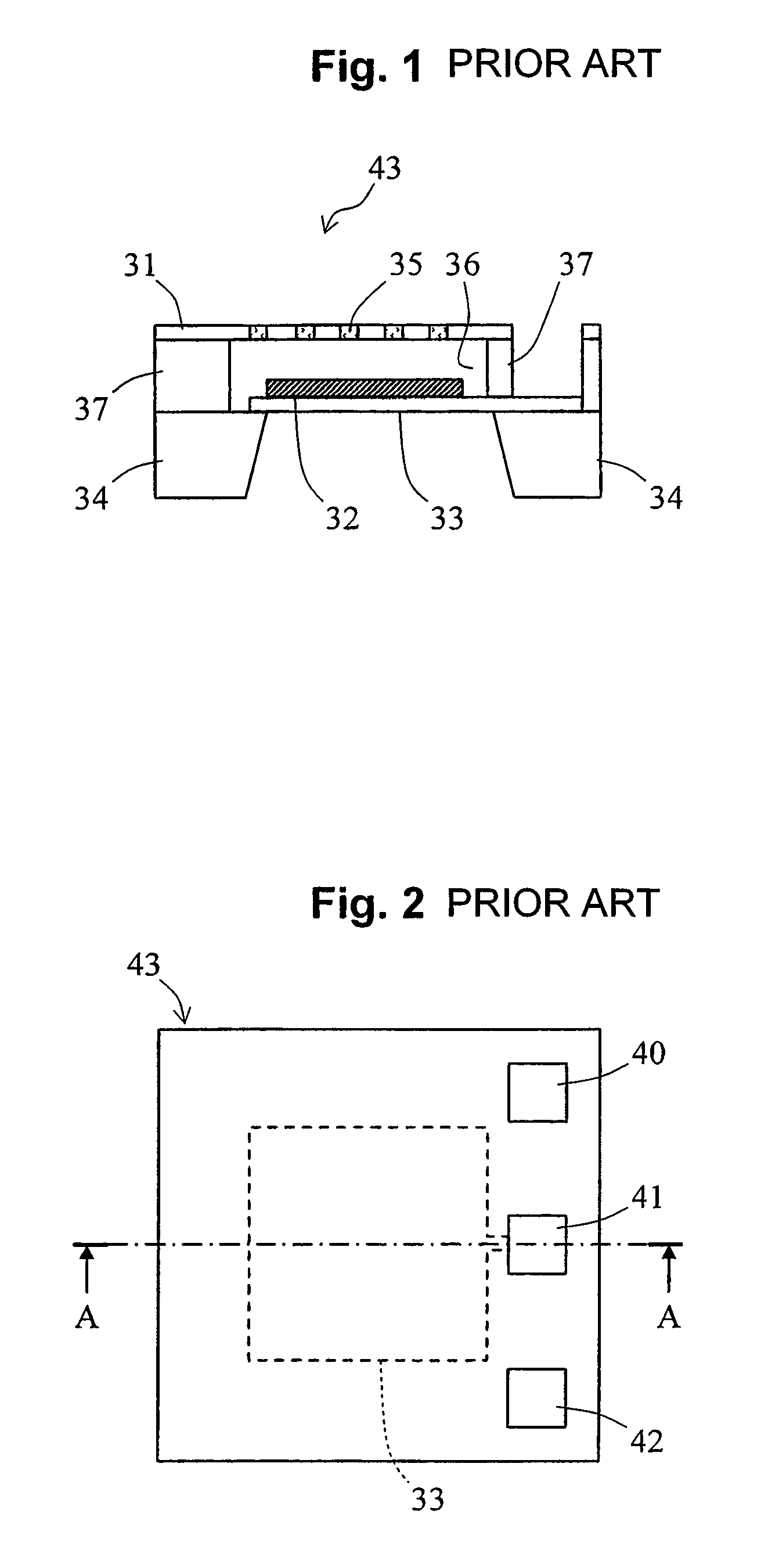 Method of fabricating an ultra-small condenser microphone