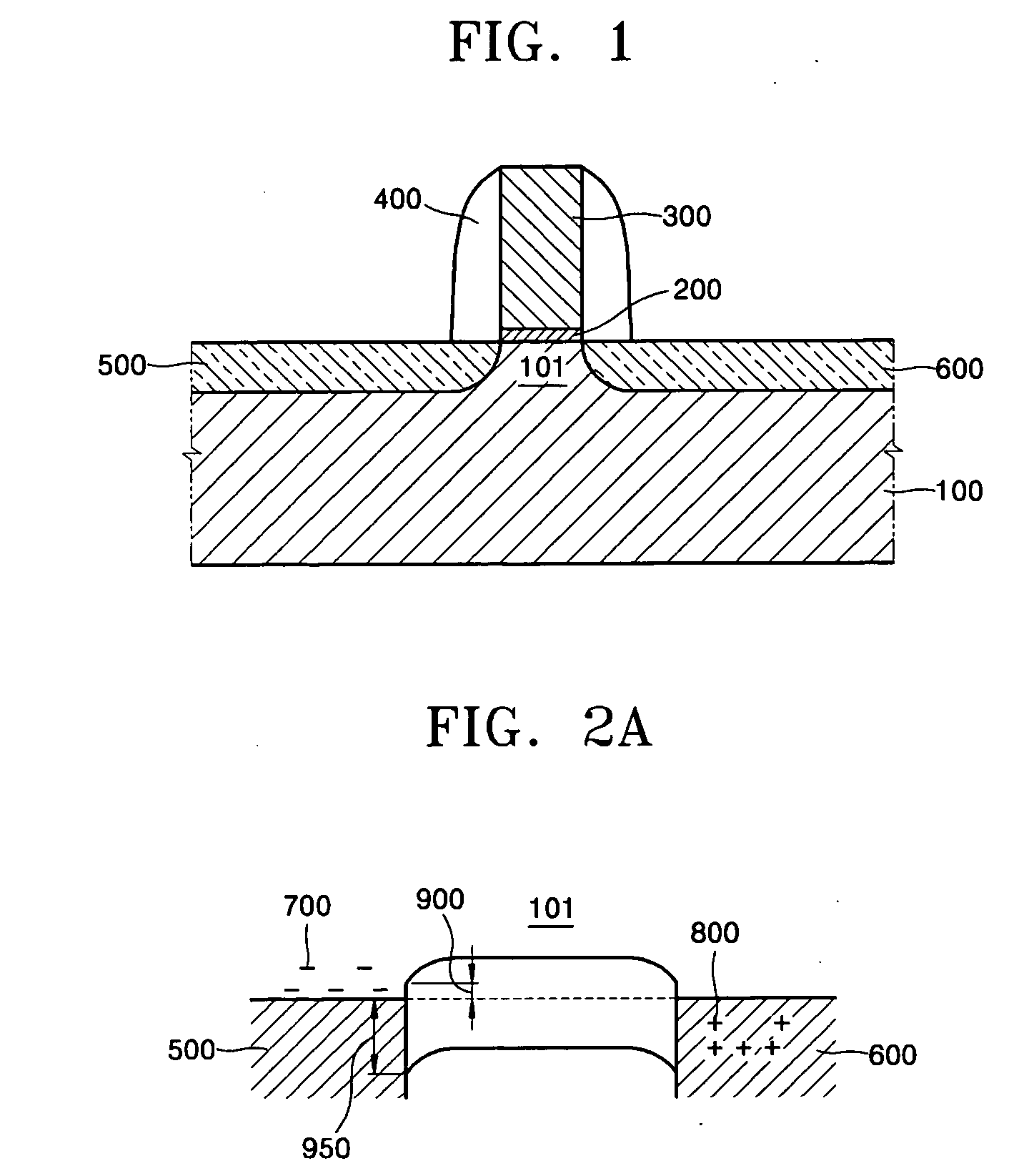 Device using ambipolar transport in SB-MOSFET and method for operating the same