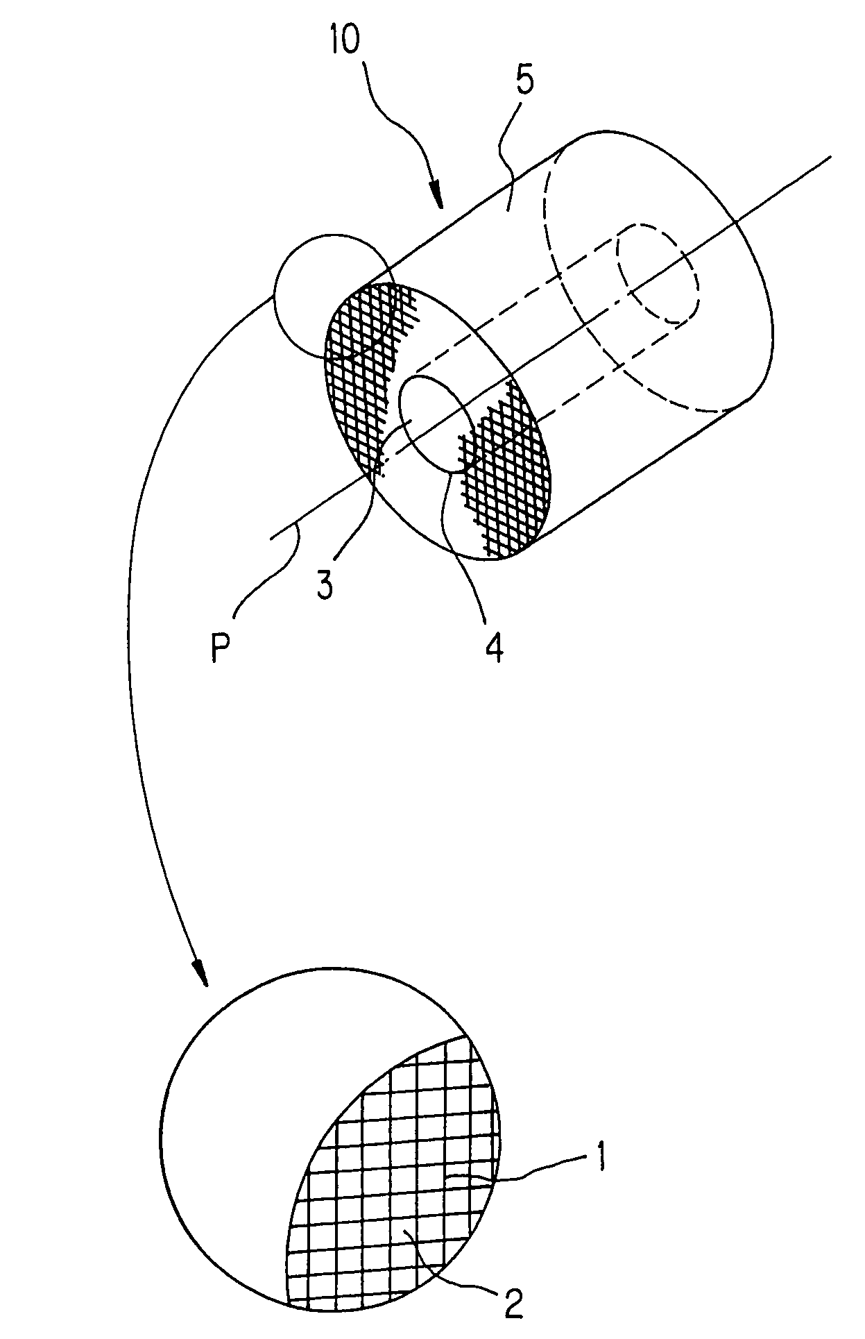 Cell structural body, method of manufacturing cell structural body, and catalyst structural body