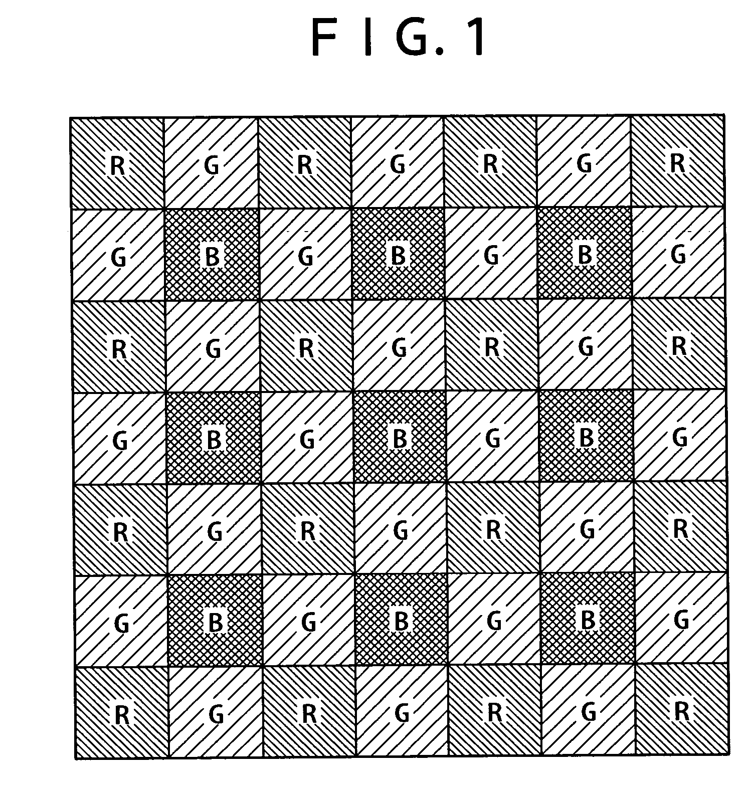 Image processing apparatus and image processing method, and program