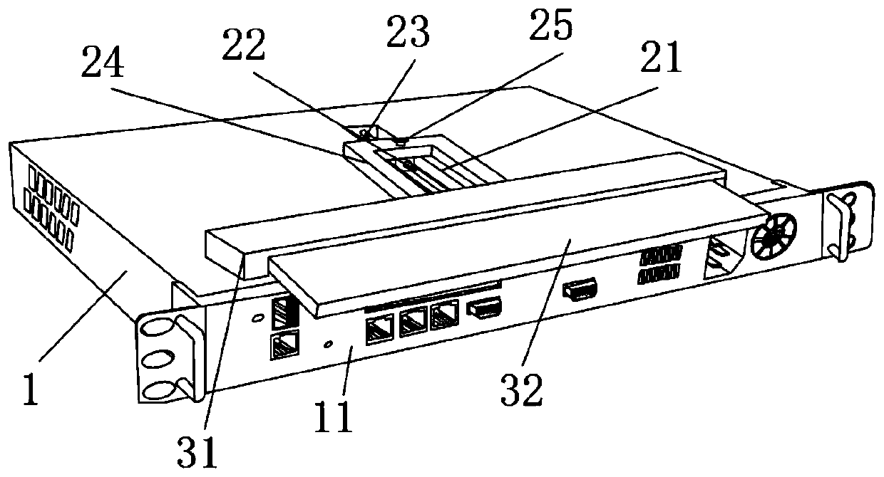 Equipment for collecting and analyzing network data packets and using method thereof