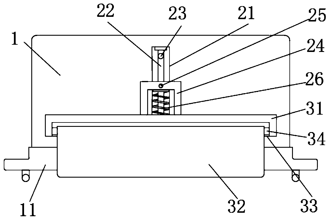 Equipment for collecting and analyzing network data packets and using method thereof