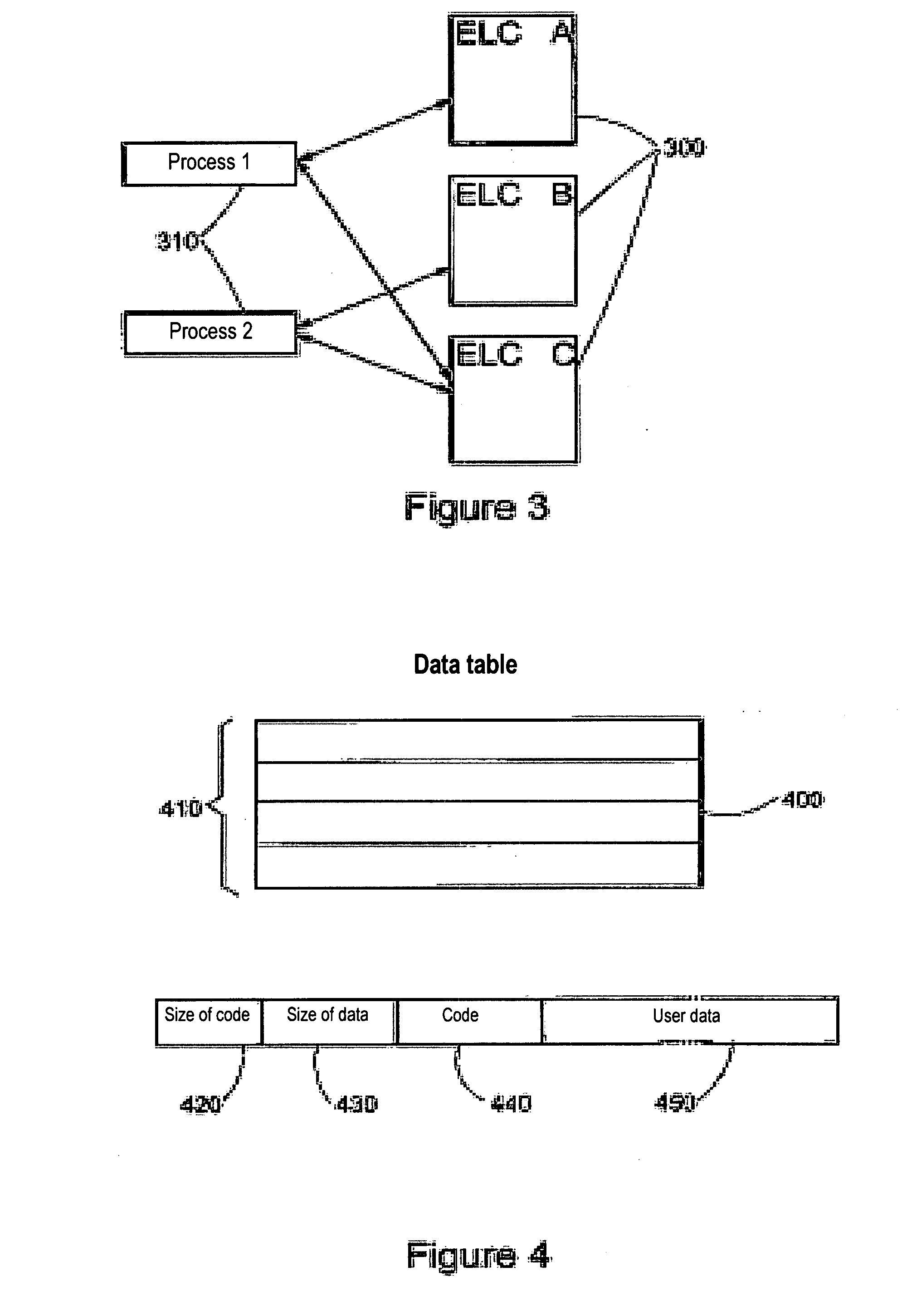Method and System For Maintaining Consistency of a Cache Memory Accessible by Multiple Independent Processes