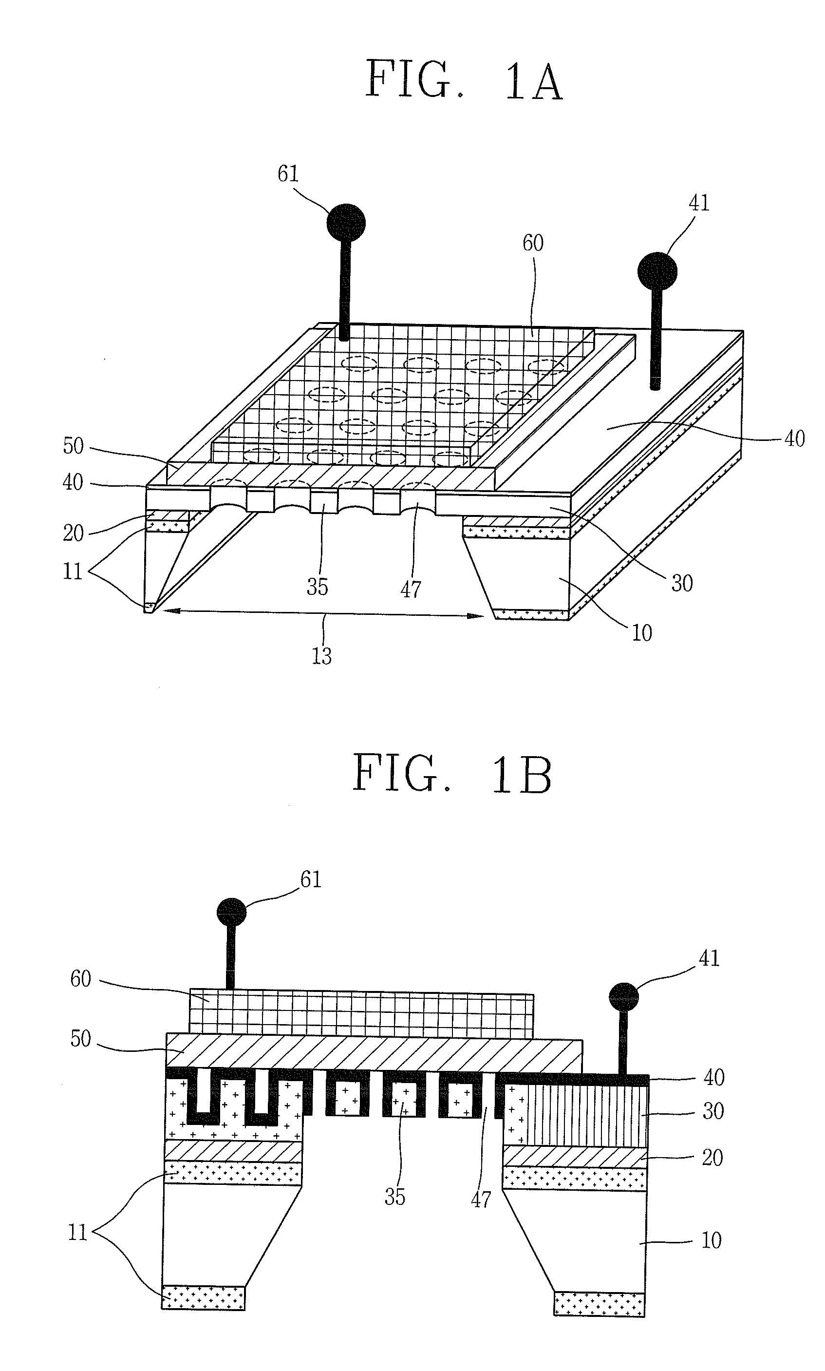 Micro fuel cell, fabrication method thereof, and micro fuel cell stack using the same