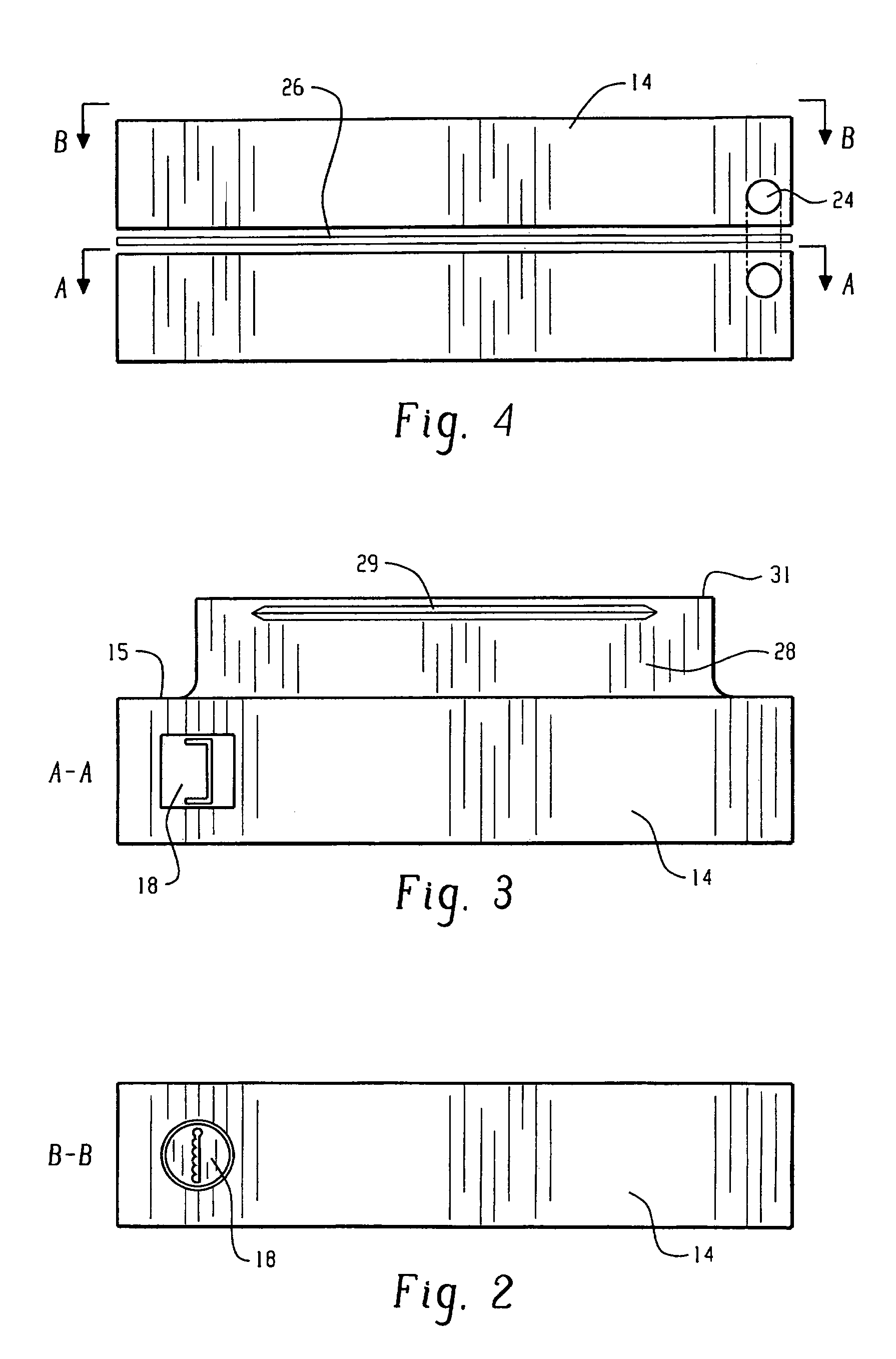 Physical security system for wireless access points that prevents removal of the access point and associated connectors