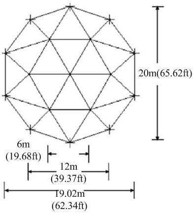 Structure self-adaptive optimization design method and device, equipment and medium