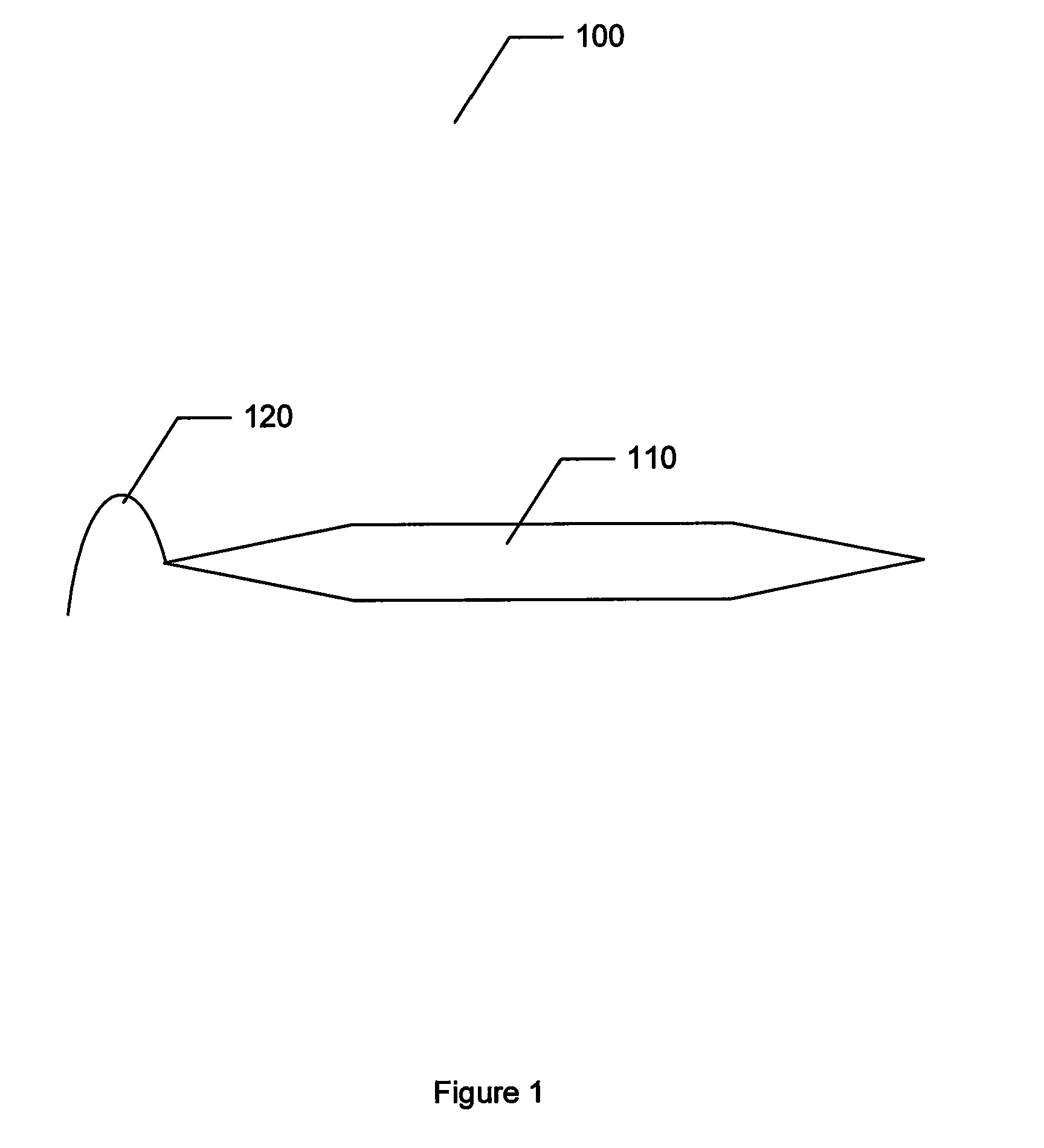Hand-held dental tool dispensing device with removable display