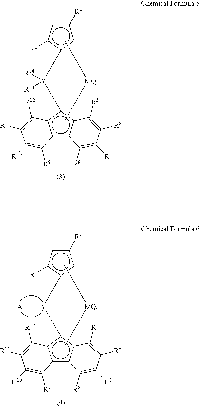 Olefin-Based Polymers and Uses Thereof