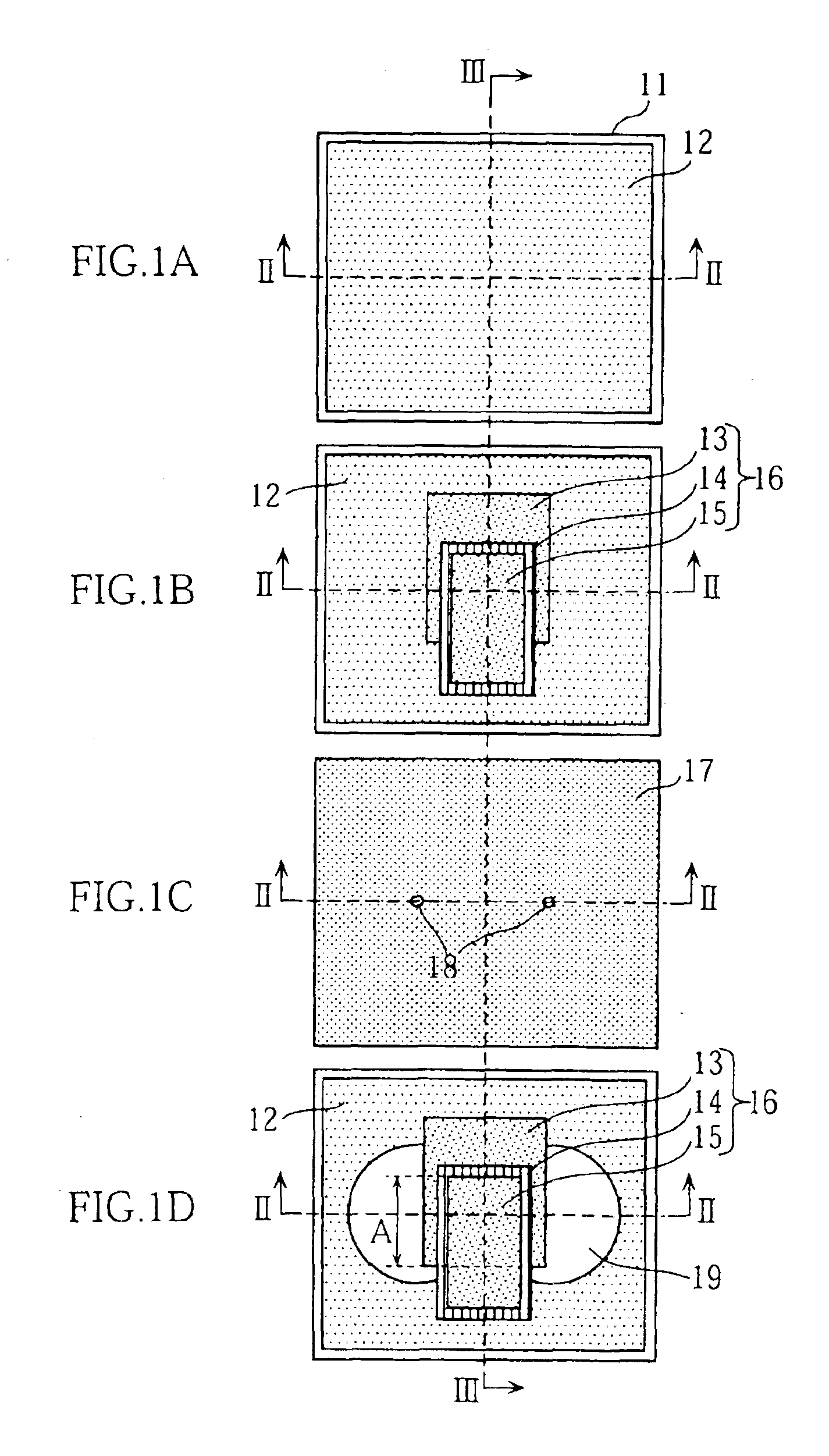 Film bulk acoustic resonator