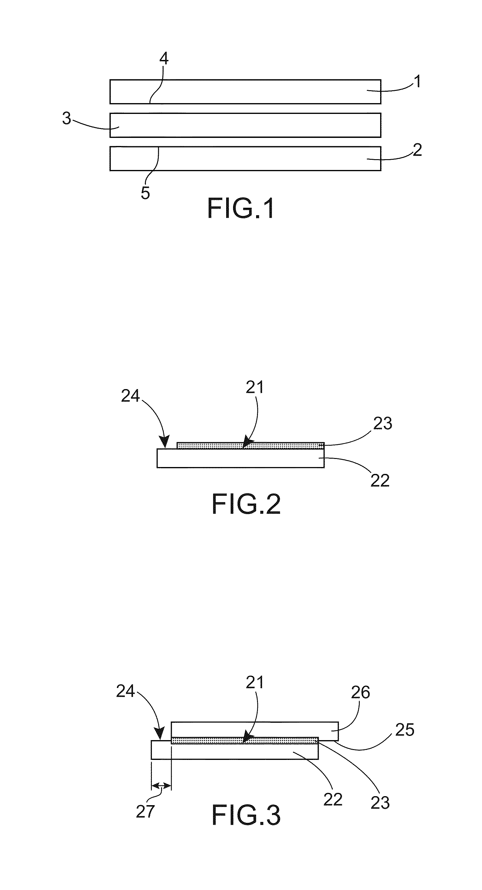 Method for assembling parts made of sic materials by means of non-reactive brazing in an oxidizing atmosphere, brazing compositions, and gasket and assembly obtained by said method