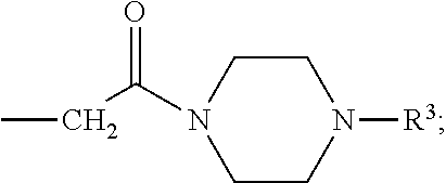 Novel sulfonylaminobenzamide compounds as anthelmintics