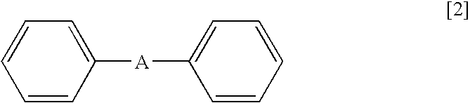 Method for Deuteration of an Aromatic Ring