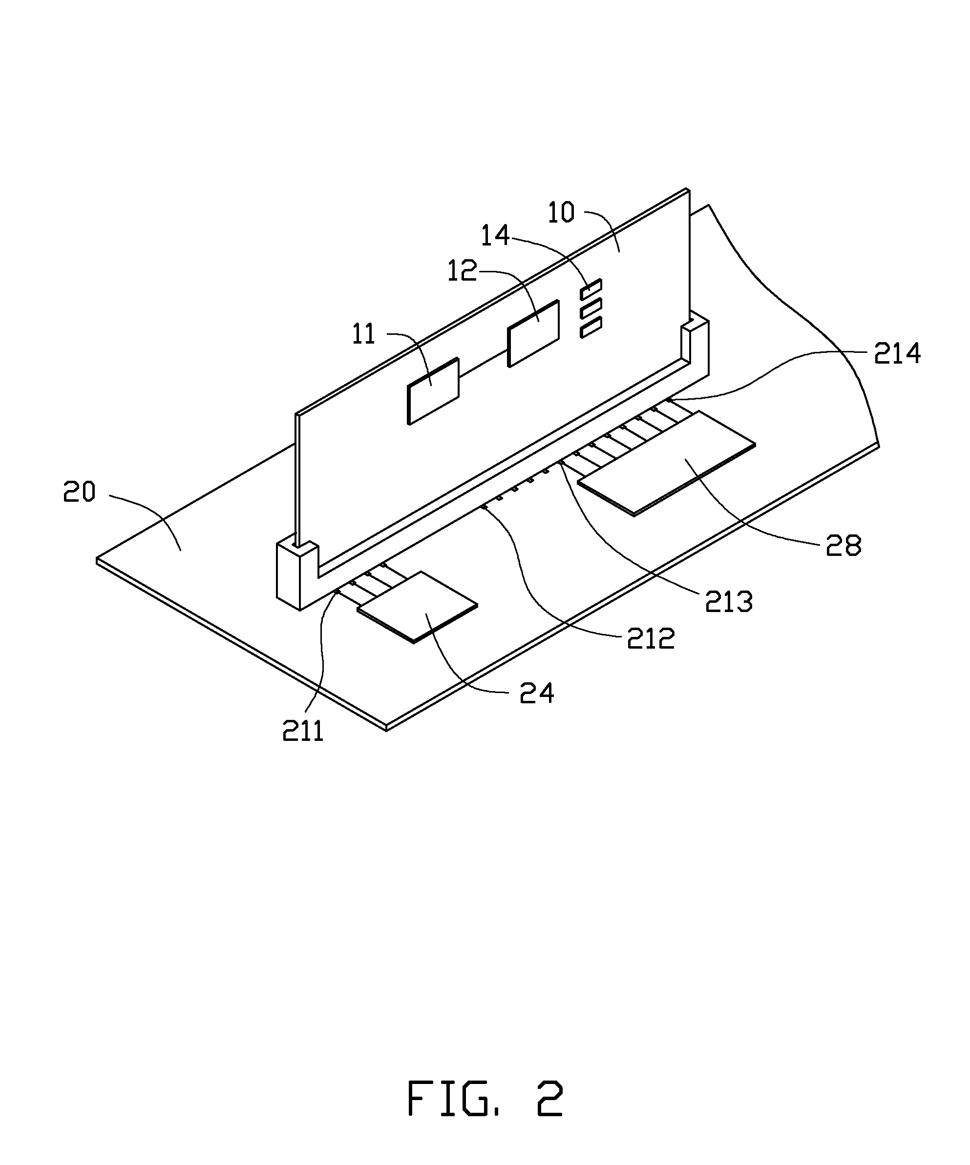 Storage device and motherboard able to support the storage device