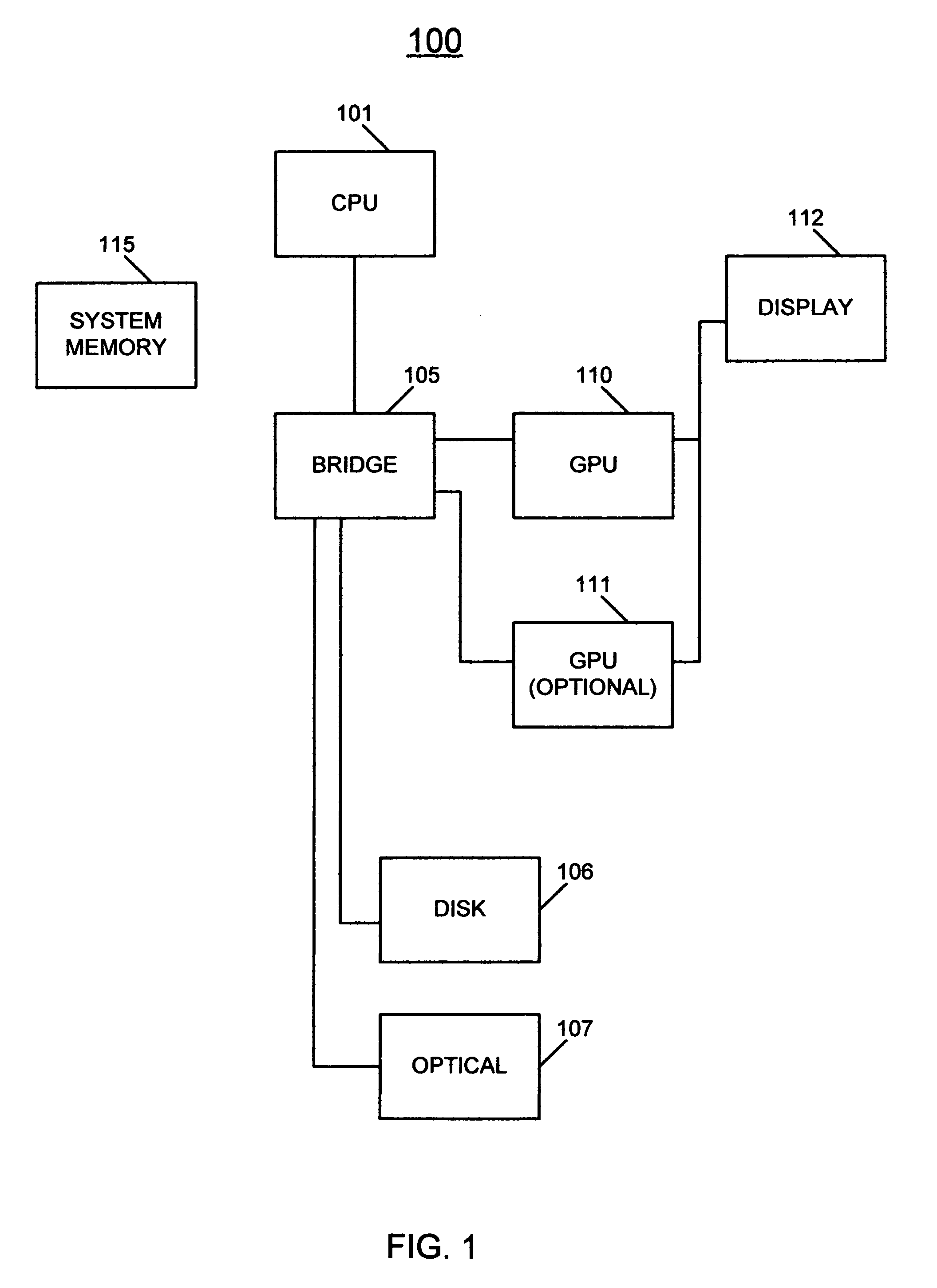 Translation device apparatus for configuring printed circuit board connectors