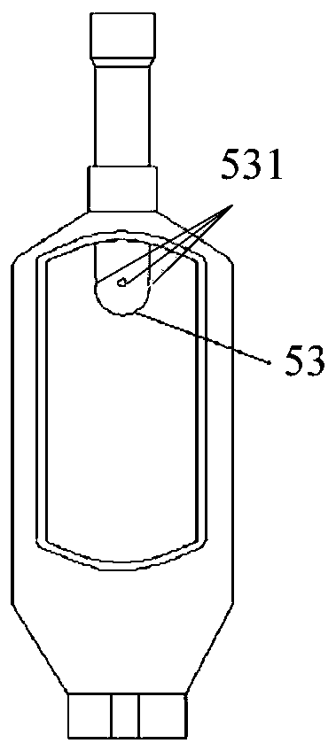 Air conditioning system and control method thereof