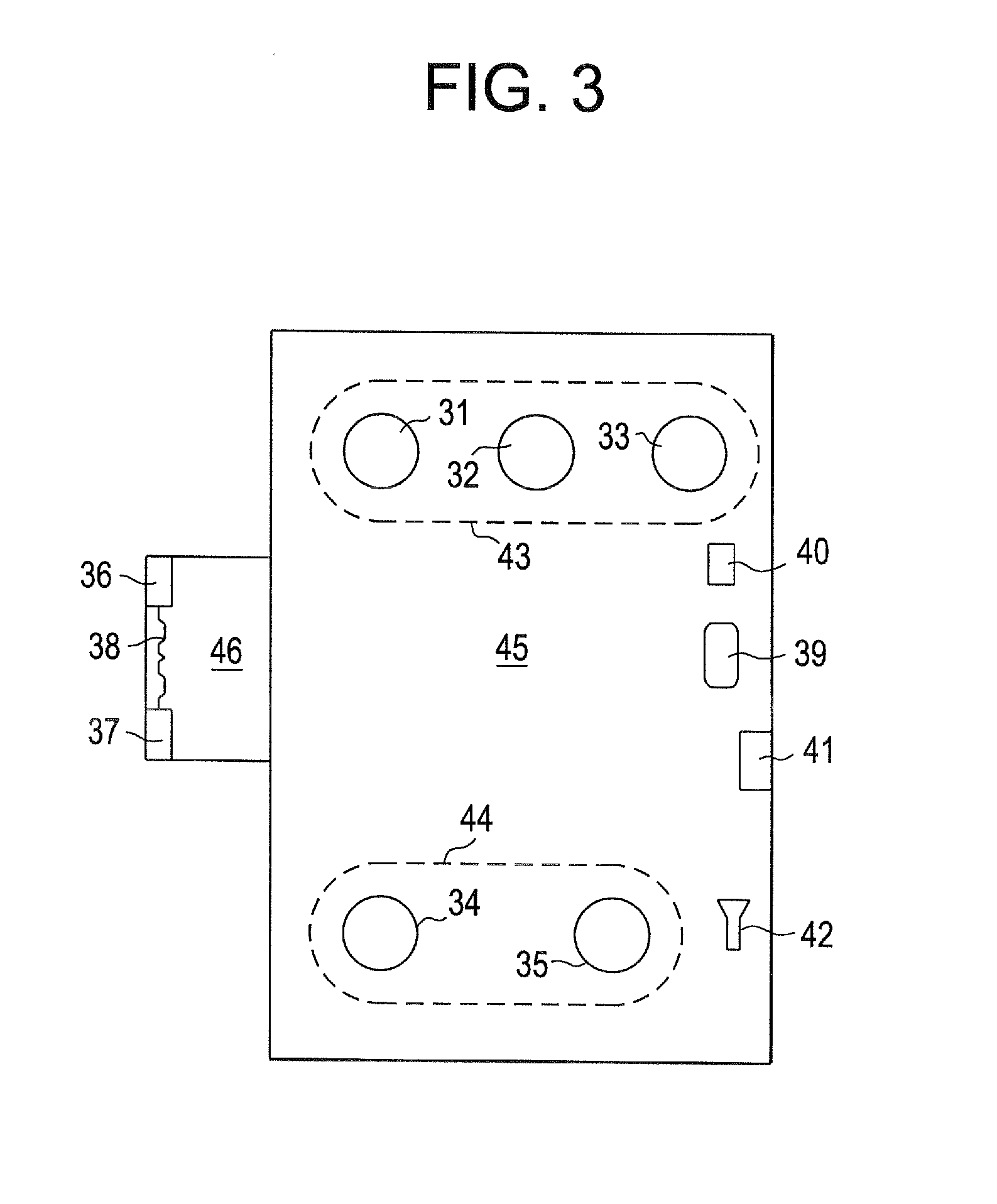 Light fixtures, systems for controlling light fixtures, and methods of controlling fixtures and methods of controlling lighting control systems