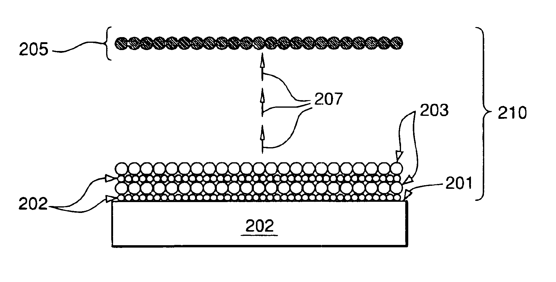 Process for atomic layer deposition of metal films