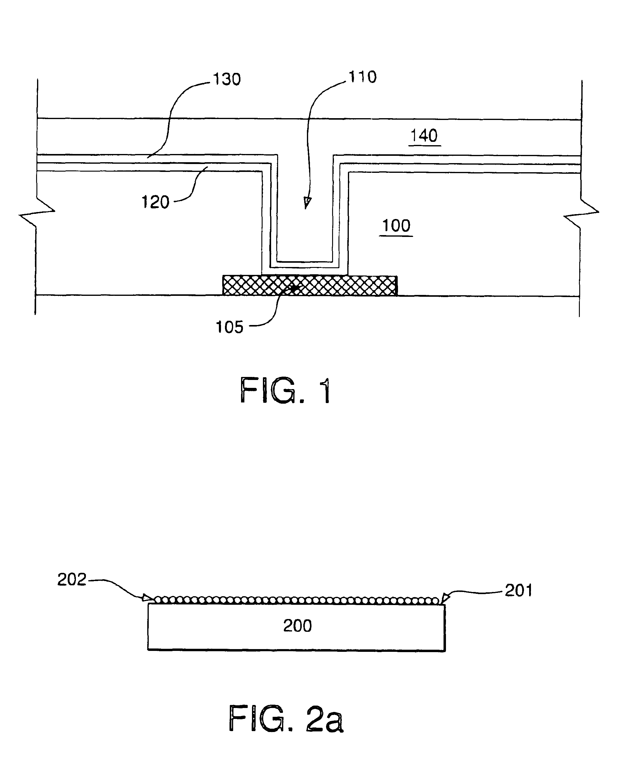 Process for atomic layer deposition of metal films