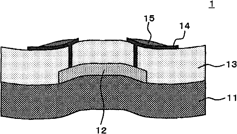 Semiconductor device