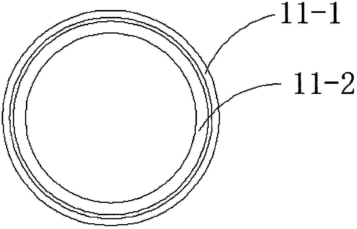 Administration device for otolaryngology department