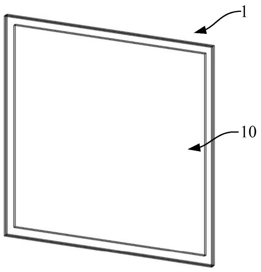 Piezoelectric micropump