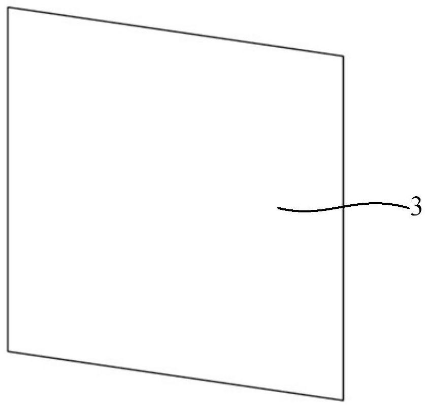 Piezoelectric micropump