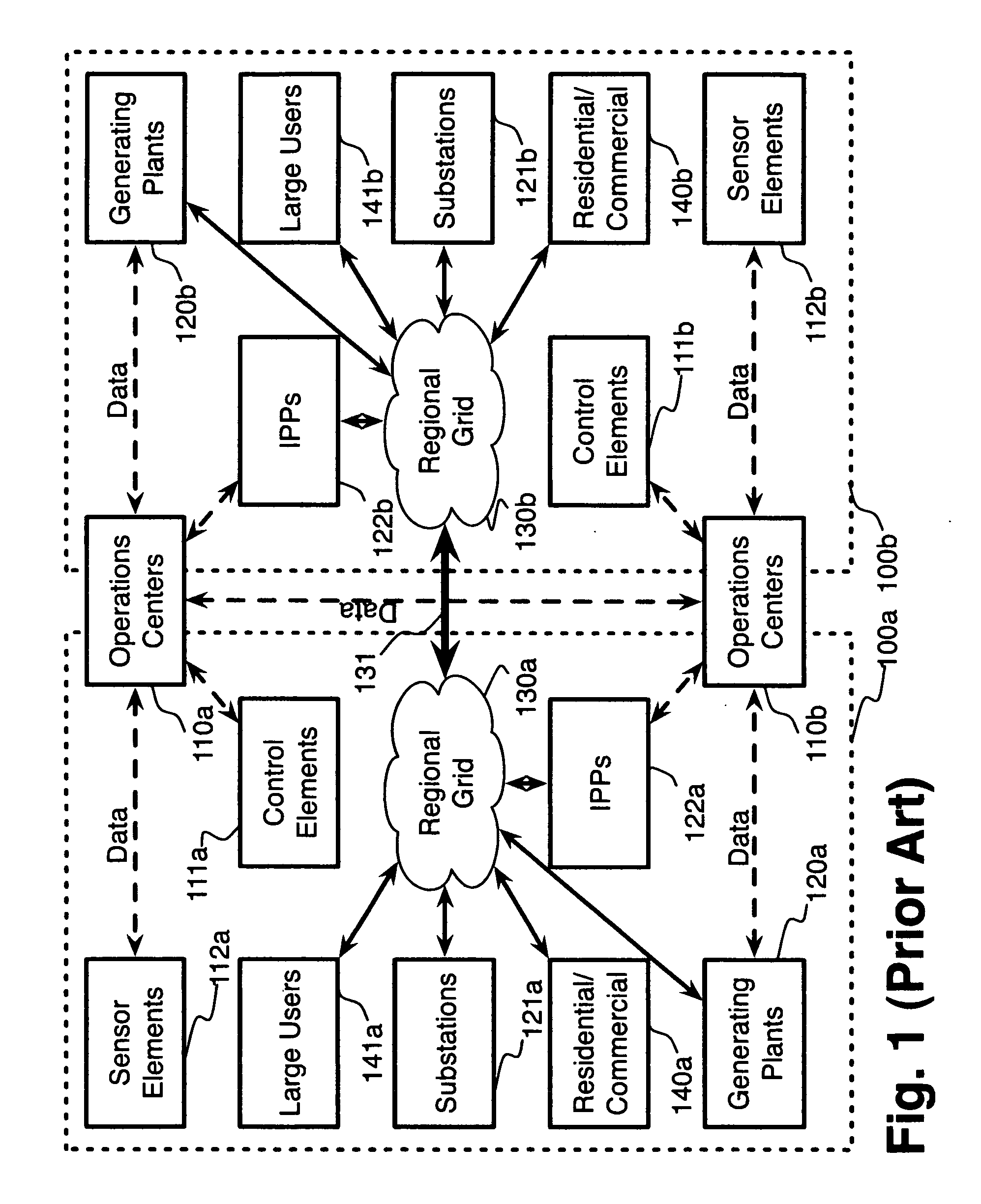 Dynamic pricing system and method for complex energy securities