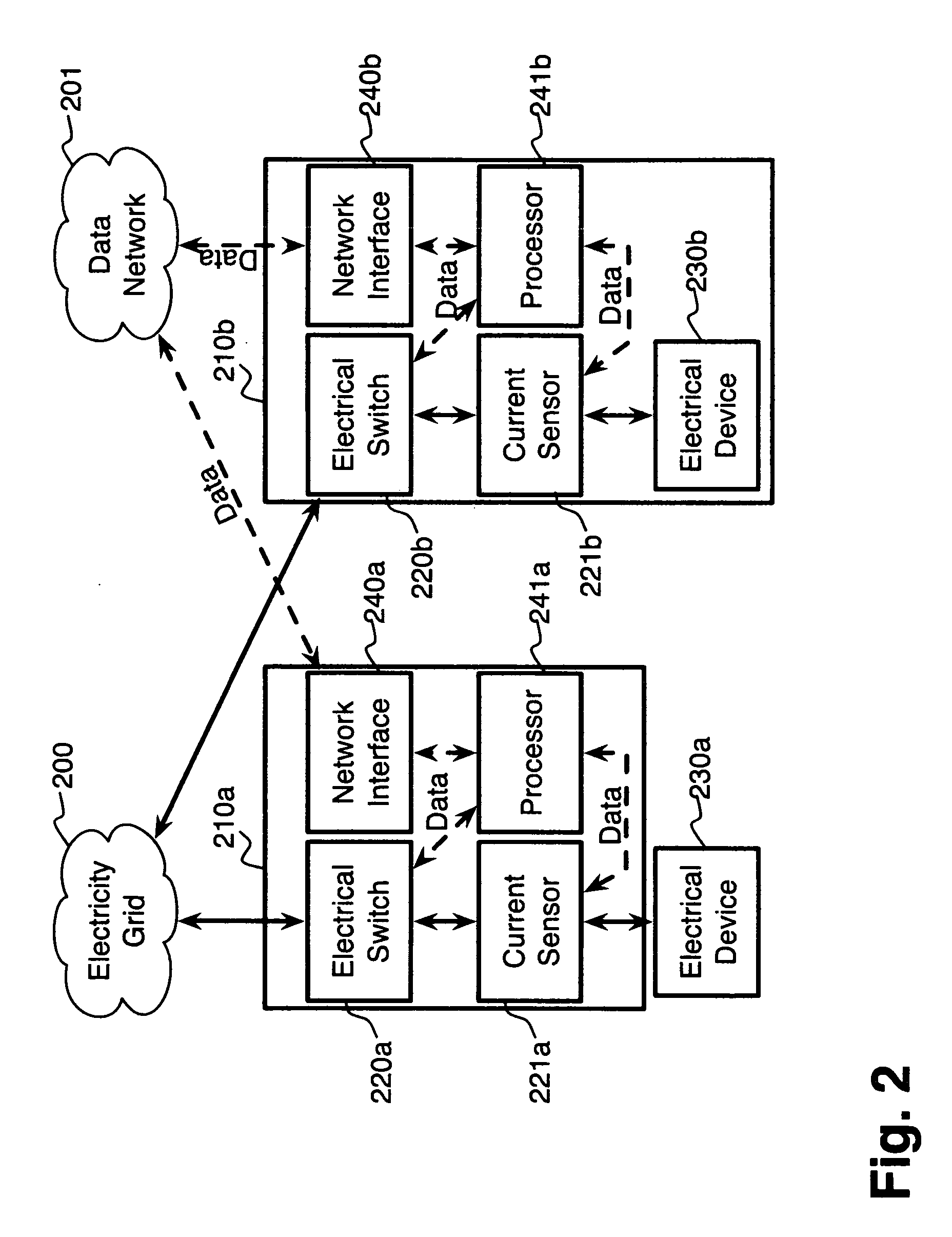 Dynamic pricing system and method for complex energy securities