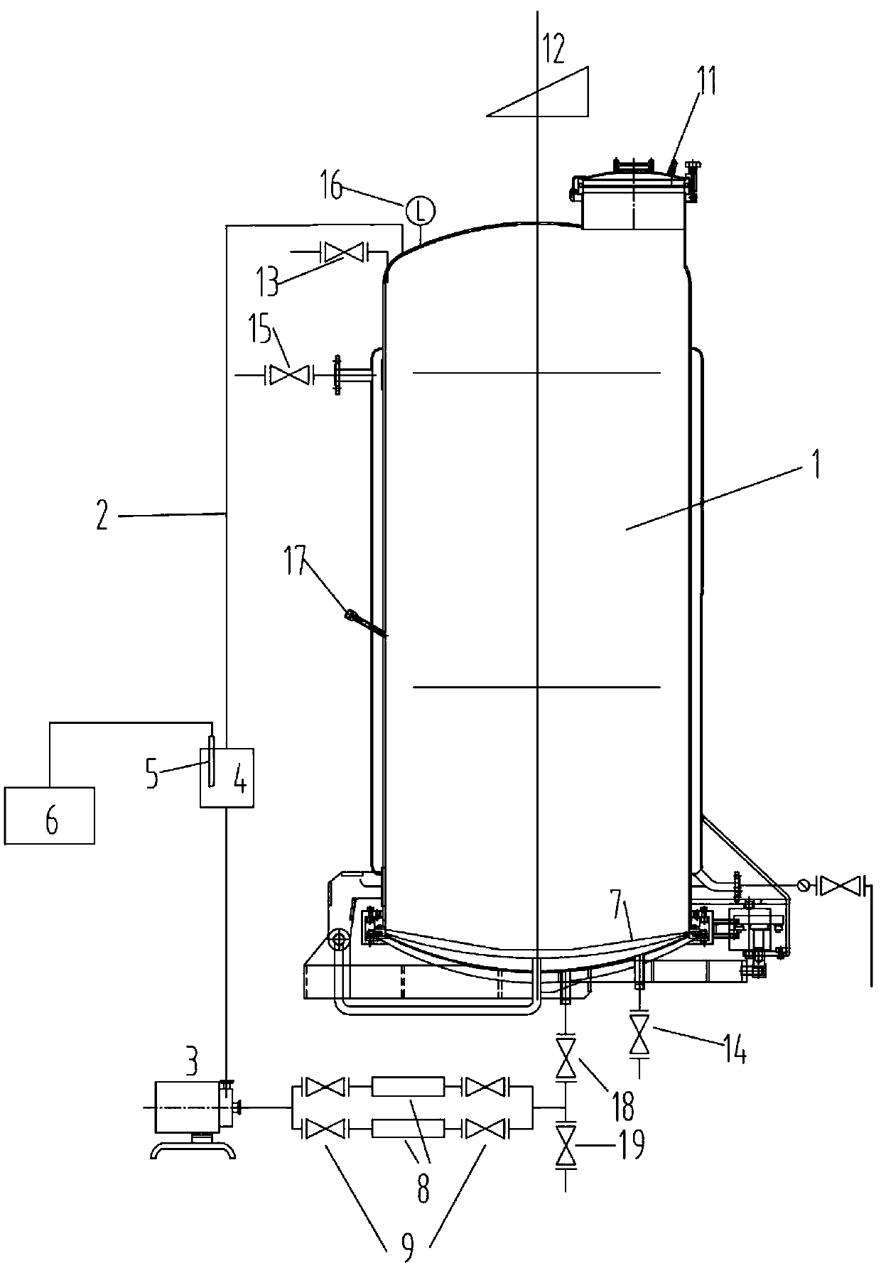 Quality control method and equipment for traditional Chinese medicine decoction piece processing