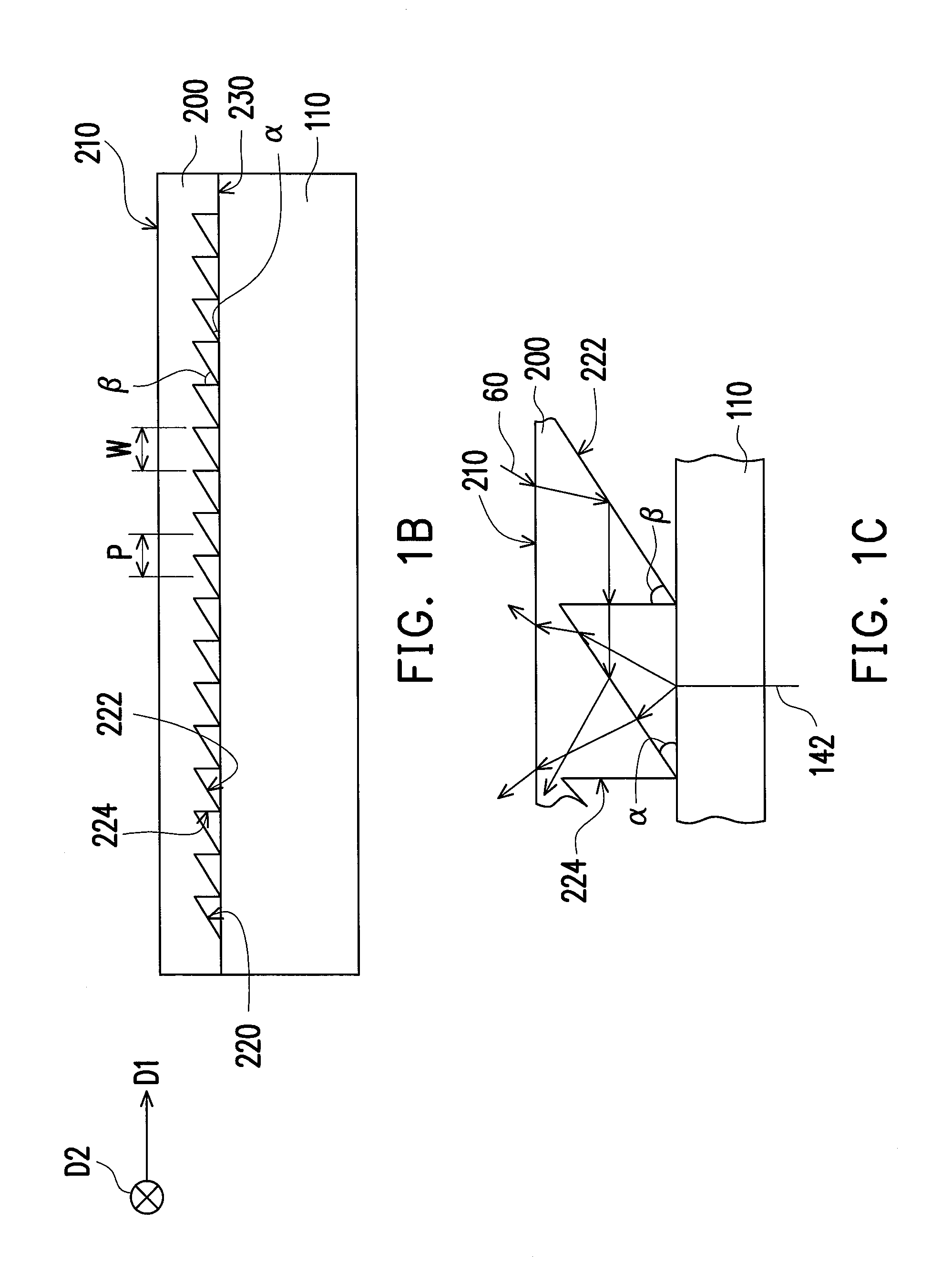 Vehicular optical touch apparatus
