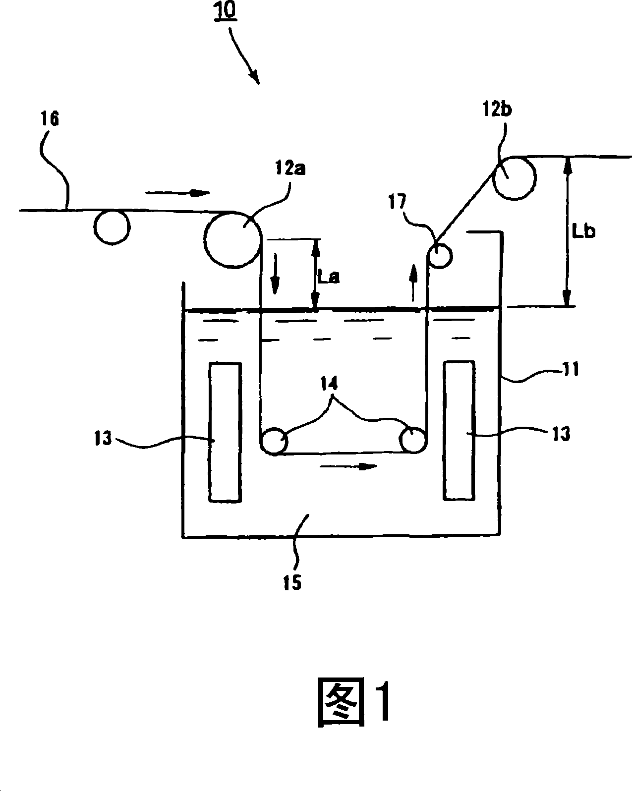 Light-transmitting electromagnetic shielding film, optical filter and plasma television