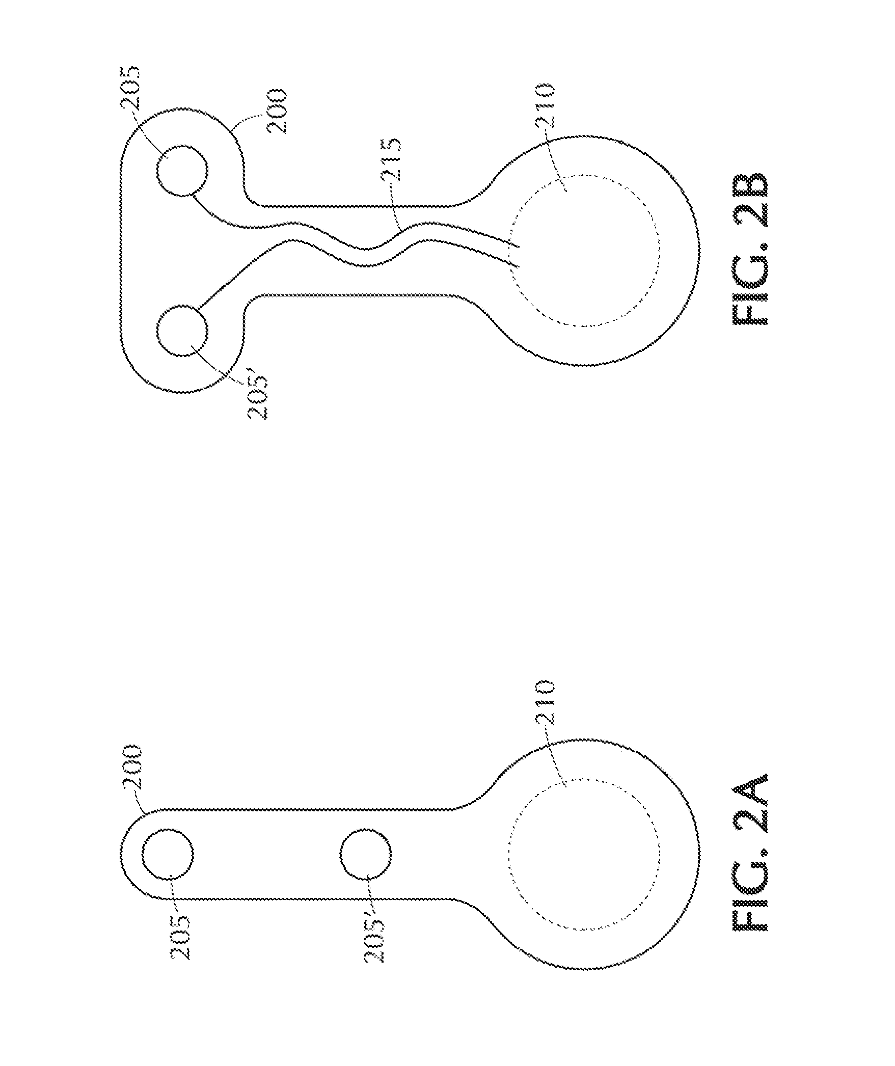 Device and method for self-positioning of a stimulation device to activate brown adipose tissue depot in a supraclavicular fossa region