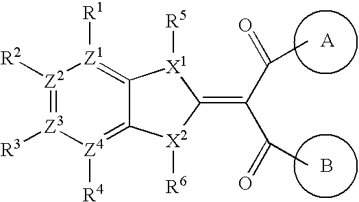Propane-1,3-Dione Derivative or Salt Thereof