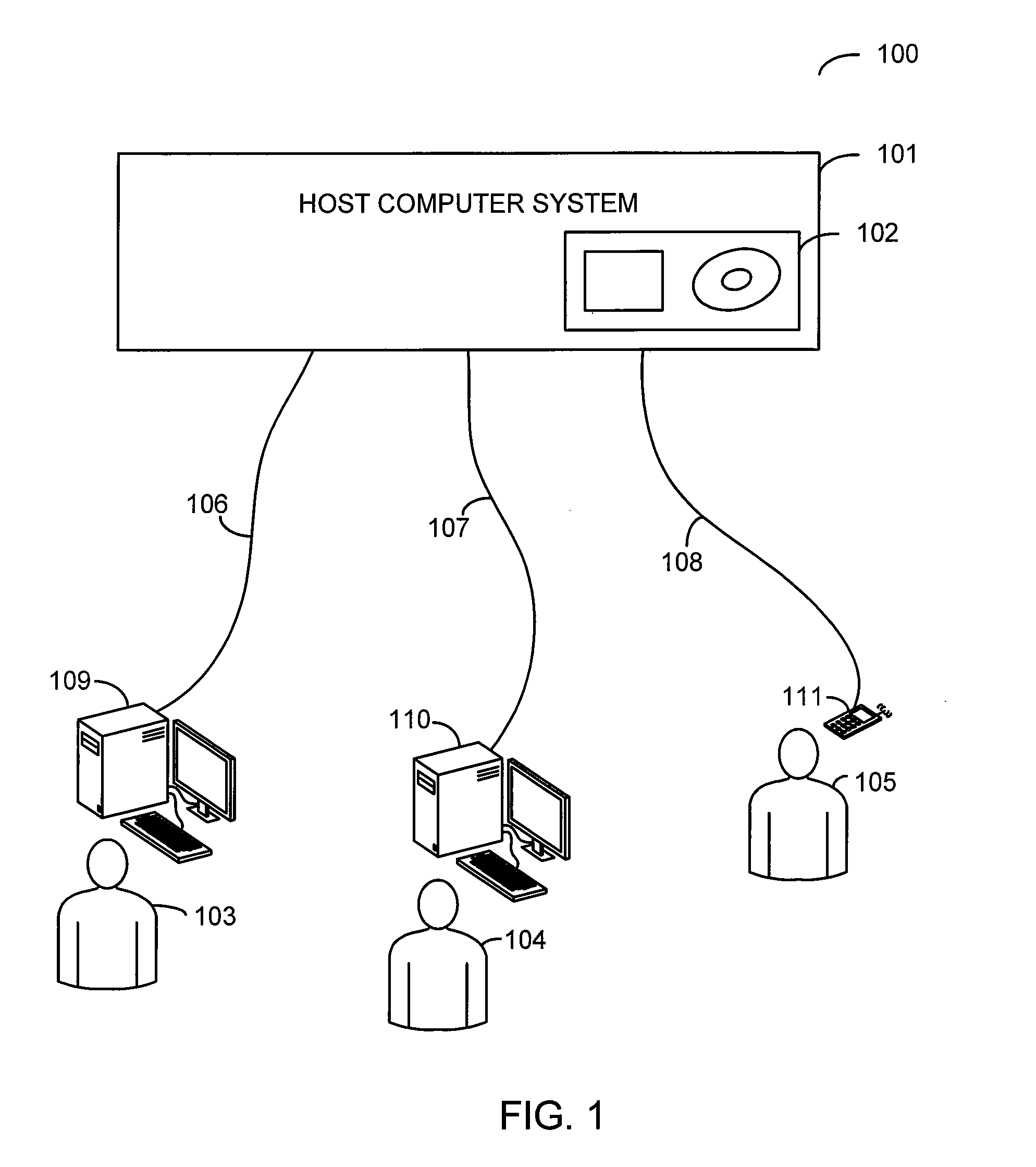 Systems and methods for stored-value exchange within social networking environments
