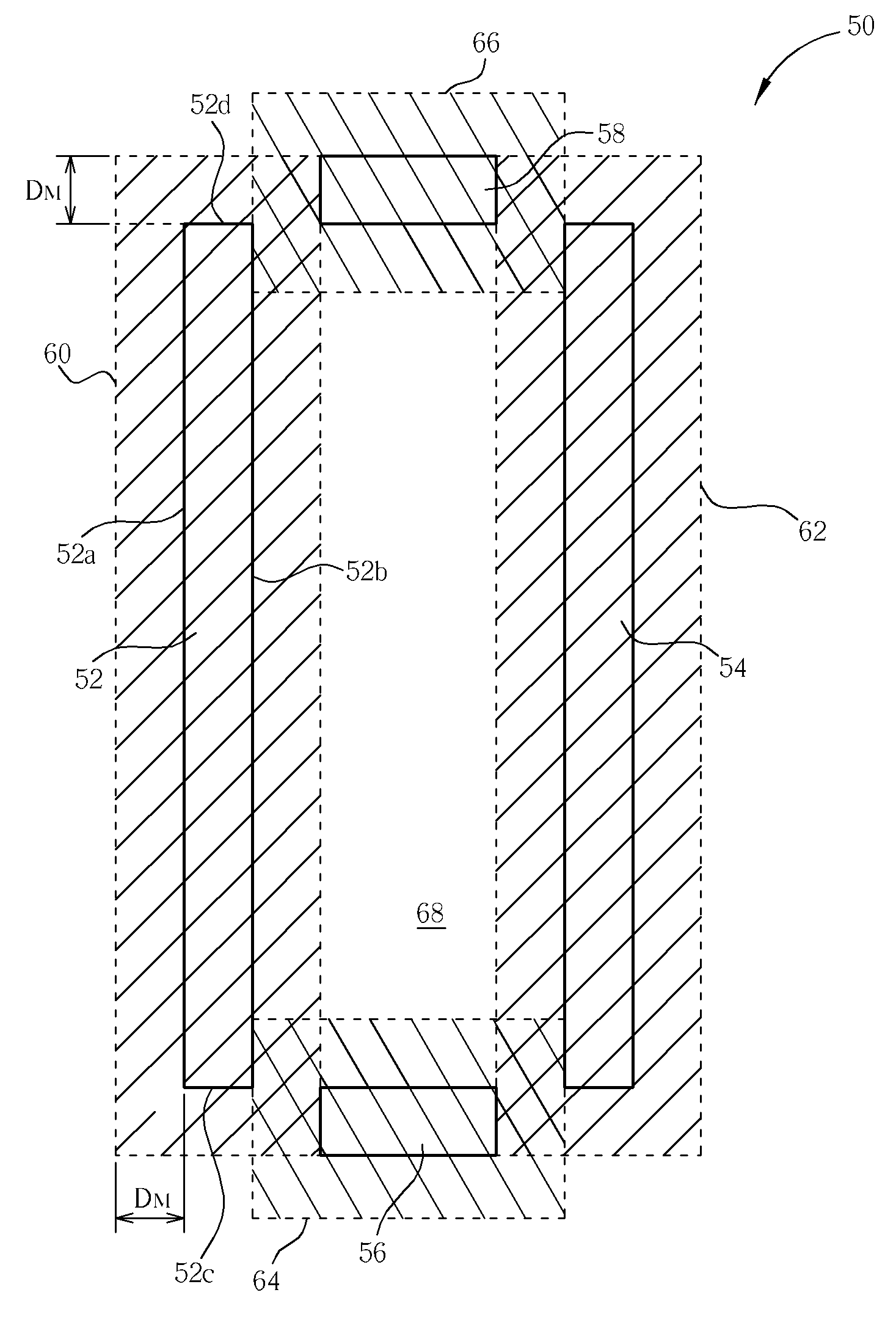 Computer readable medium having multiple instructions stored in a computer readable device