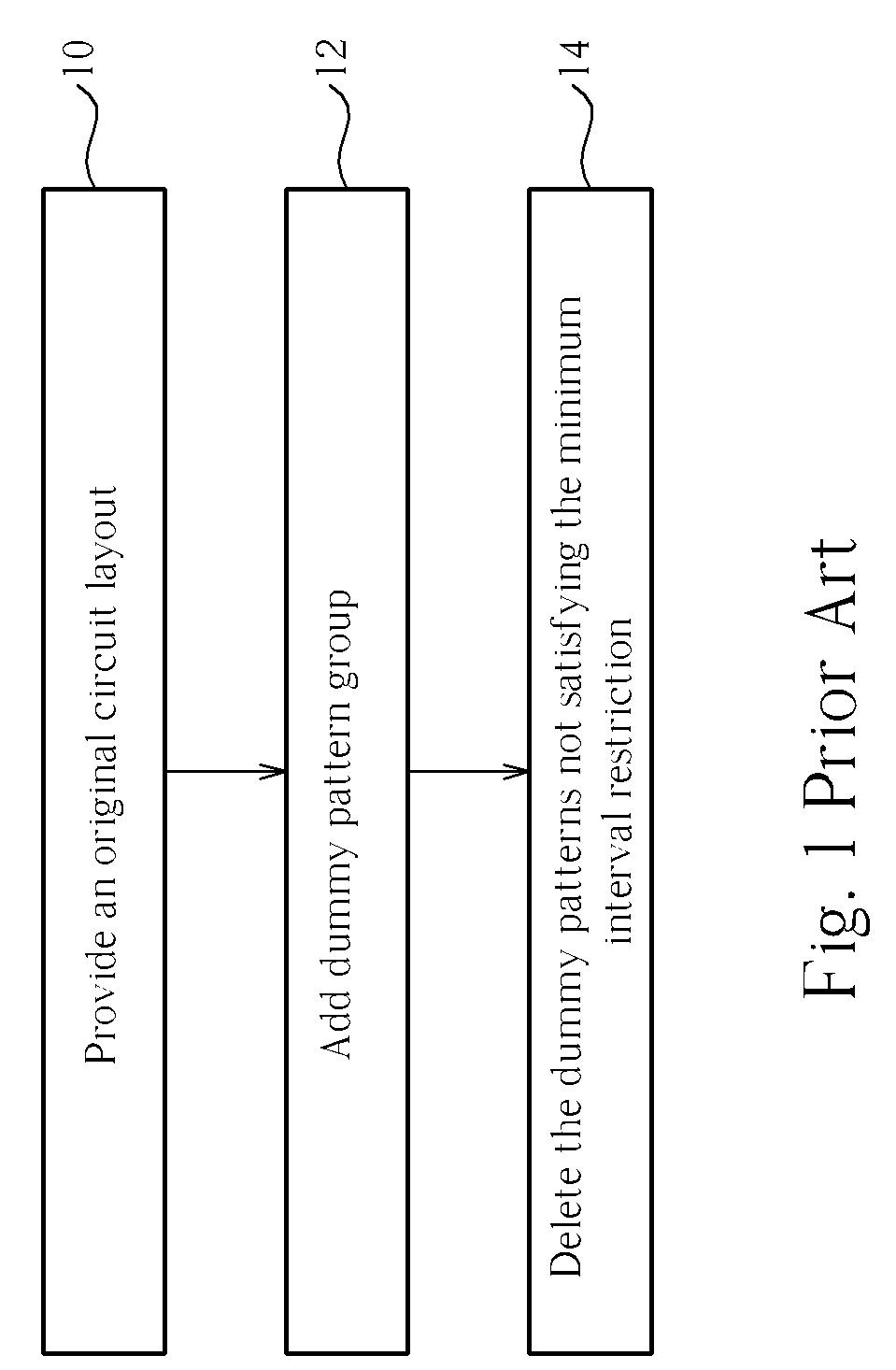 Computer readable medium having multiple instructions stored in a computer readable device