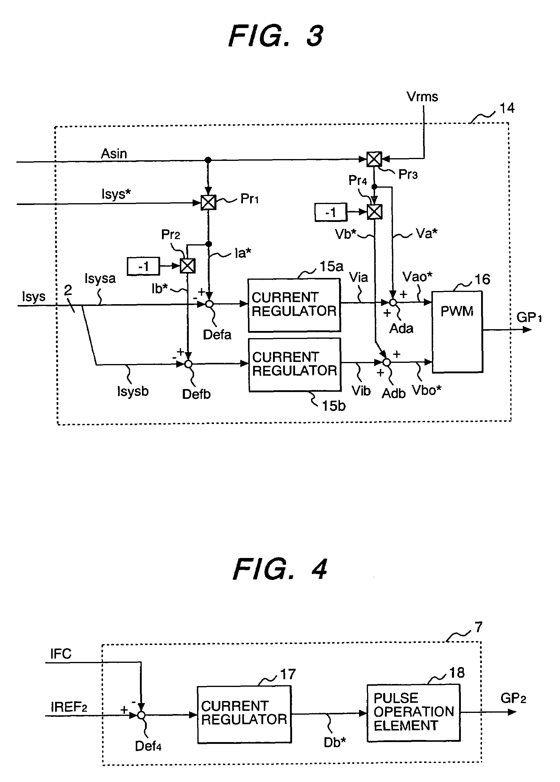 Fuel cell system and control method