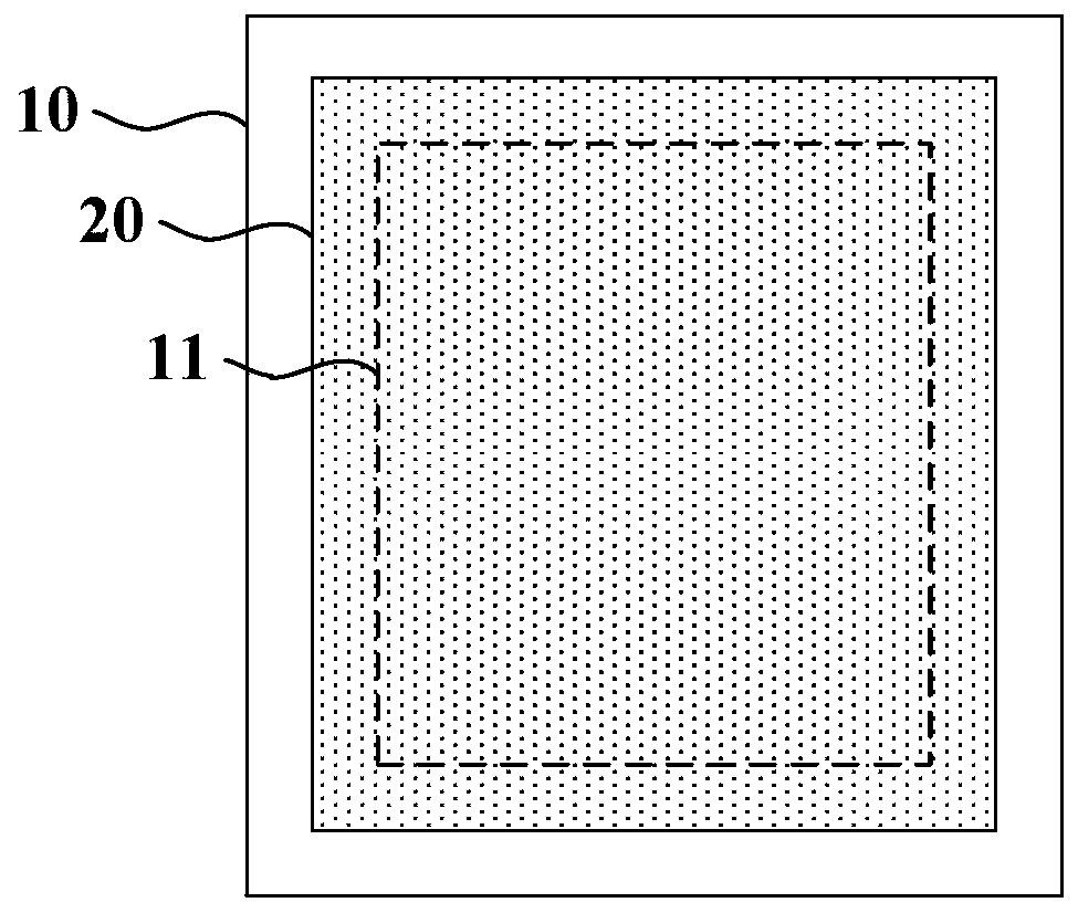 Display panel, manufacturing method thereof, and display device