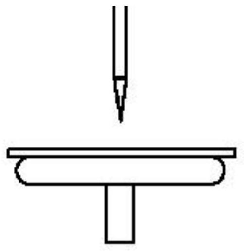 Recognition Method of Partial Discharge Types Based on Synchronous Squeeze Wavelet Transform