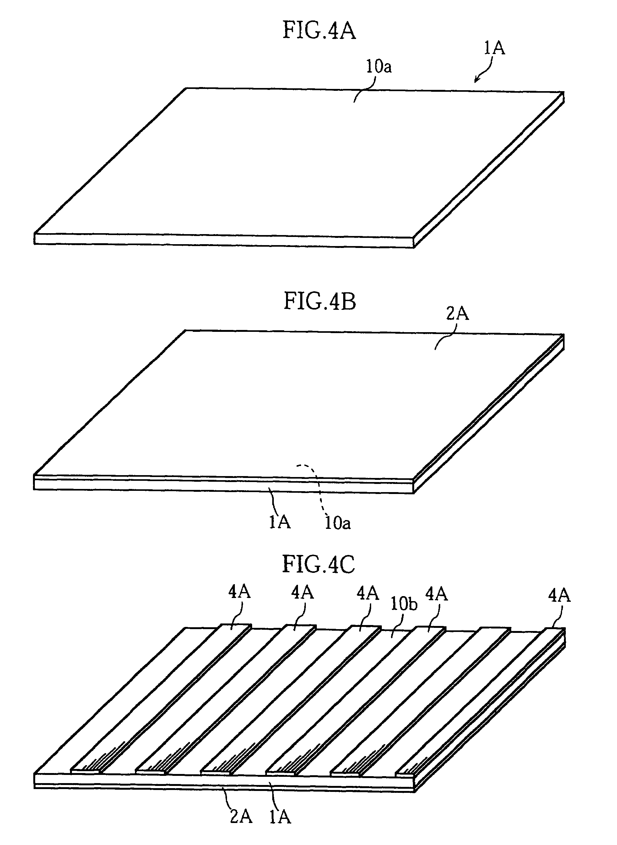 Chip resistor and manufacturing method therefor