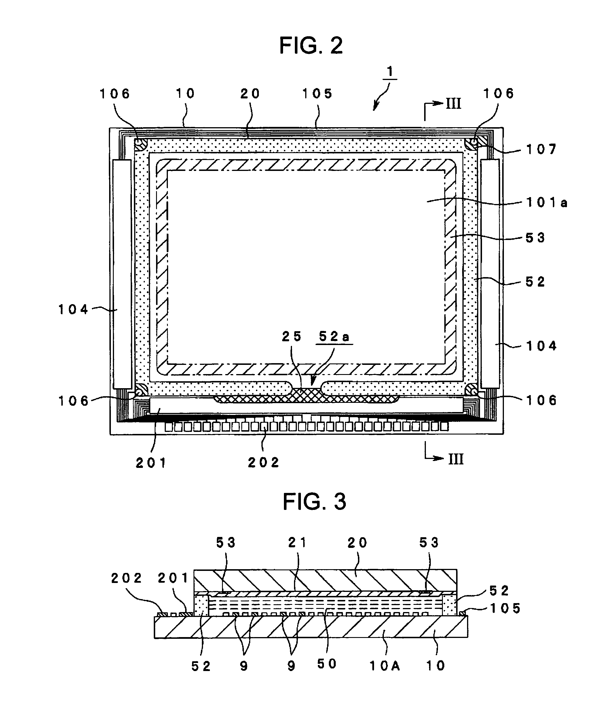 Electro-optical device, driving method of electro-optical device, driving circuit of electro-optical device and electronic apparatus