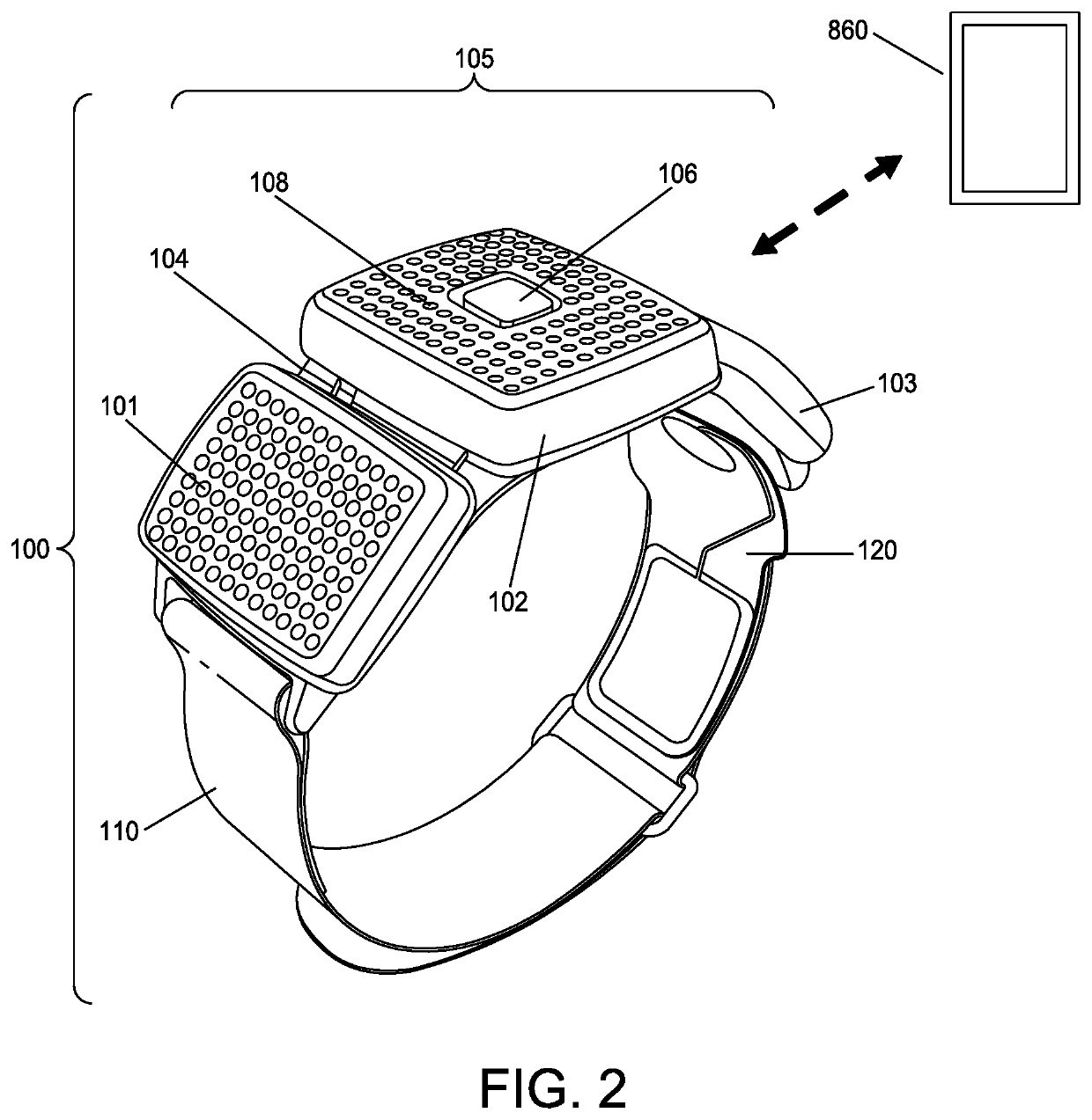 Transcutaneous electrical nerve stimulator with automatic detection of leg orientation and leg motion for enhanced sleep analysis, including enhanced transcutaneous electrical nerve stimulation (TENS) using the same